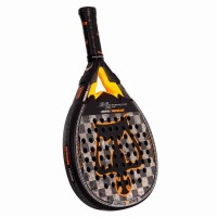 Pala Black Crown Speciale Magia 2025  Offerta + Economico