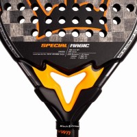 Pala Black Crown Speciale Magia 2025  Offerta + Economico