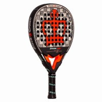 Pala Black Crown Special Max 2026