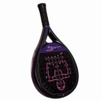 Pala Black Crown Win Carbon 2025  Offerta + Economico