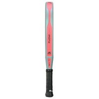 Pala Bullpadel Ale Salazar Flow Pro 2021