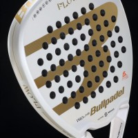 Pala Bullpadel Ale Salazar Flow Donna 2024  Offerta + Economico