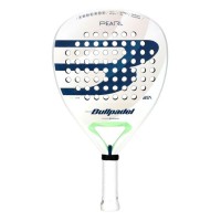 Racchetta Bullpadel Bea Gonzalez Pearl 2024  Offerta + Economico