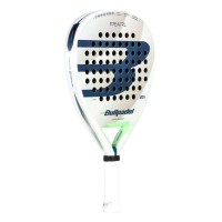 Racchetta Bullpadel Bea Gonzalez Pearl 2024  Offerta + Economico