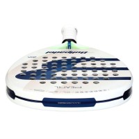Racchetta Bullpadel Bea Gonzalez Pearl 2024  Offerta + Economico