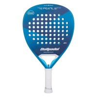 Racchetta Bullpadel Bea Gonzalez Pearl Cloud 2025  Offerta + Economico