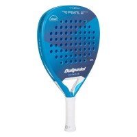 Racchetta Bullpadel Bea Gonzalez Pearl Cloud 2025  Offerta + Economico