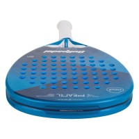 Racchetta Bullpadel Bea Gonzalez Pearl Cloud 2025  Offerta + Economico