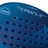Racchetta Bullpadel Bea Gonzalez Pearl Cloud 2025  Offerta + Economico