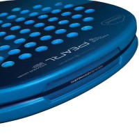 Racchetta Bullpadel Bea Gonzalez Pearl Cloud 2025  Offerta + Economico