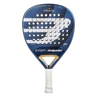 Pala Bullpadel Bea Gonzalez Pearl Tour Finali 24  Offerta + Economico