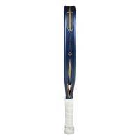 Pala Bullpadel Bea Gonzalez Pearl Tour Finali 24  Offerta + Economico
