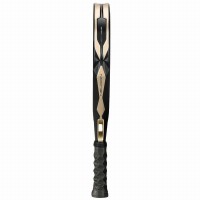 Racchetta Bullpadel Chingotto Neuron 02 2026