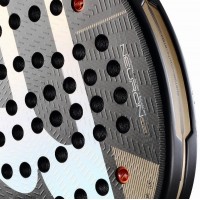 Racchetta Bullpadel Chingotto Neuron 02 2026