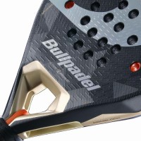 Racchetta Bullpadel Chingotto Neuron 02 2026