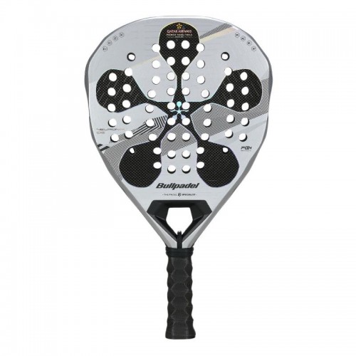 Pala Bullpadel Chingotto Neuron 02 Edge Tour Finali 25