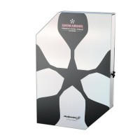 Pala Bullpadel Chingotto Neuron 02 Edge Tour Finali 25