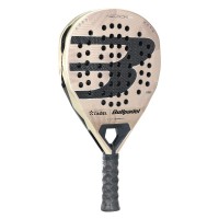 Racchetta Bullpadel Chingotto Neuron 02 Premier Padel 2026