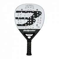 Racchetta Bullpadel Chingotto Neuron 2025  Offerta + Economico