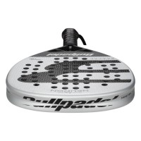 Racchetta Bullpadel Chingotto Neuron 2025  Offerta + Economico