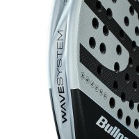 Racchetta Bullpadel Chingotto Neuron 2025  Offerta + Economico