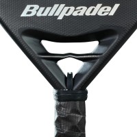 Racchetta Bullpadel Chingotto Neuron 2025  Offerta + Economico