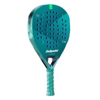 Bullpadel Chingotto Neuron Cloud 02 2026 Racchetta