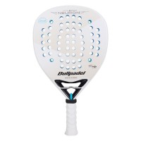 Racchetta Bullpadel Chingotto Neuron Cloud 2025  Offerta + Economico