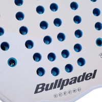 Racchetta Bullpadel Chingotto Neuron Cloud 2025  Offerta + Economico