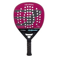 Racchetta Bullpadel Chingotto Neuron Premier Padel 2025  Offerta + Economico