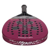 Racchetta Bullpadel Chingotto Neuron Premier Padel 2025  Offerta + Economico