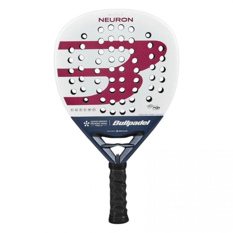 Pala Bullpadel Chingotto Neuron Tour Finali 24  Offerta + Economico