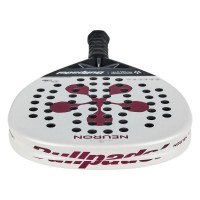 Pala Bullpadel Chingotto Neuron Tour Finali 24  Offerta + Economico