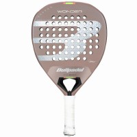 Racchetta Bullpadel Claudia Fernandez Wonder 2026