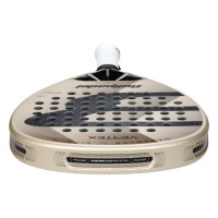 Pala Bullpadel Delfi Brea Vertex 04 Donna 2025  Offerta + Economico