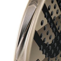Pala Bullpadel Delfi Brea Vertex 04 Donna 2025  Offerta + Economico
