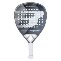 Racchetta Bullpadel Delfi Brea Vertex 04 Woman Premier Padel 2025  Offerta + Economico