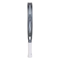 Racchetta Bullpadel Delfi Brea Vertex 04 Woman Premier Padel 2025  Offerta + Economico