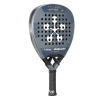 Racchetta Bullpadel Delfi Brea Vertex 05 Light Premier Padel 2026