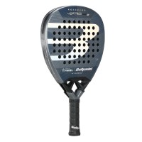 Racchetta Bullpadel Delfi Brea Vertex 05 Light Premier Padel 2026