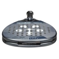 Racchetta Bullpadel Delfi Brea Vertex 05 Light Premier Padel 2026