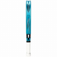 Racchetta Bullpadel Delfi Brea Vertex 05 Donna 2026
