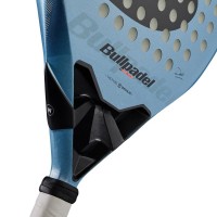 Racchetta Bullpadel Delfi Brea Vertex 05 Femminile Junior 2026