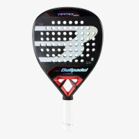 Pala Bullpadel Di Nenno Vertex 04 Comfort 2024  Offerta + Economico