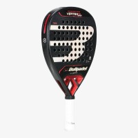 Pala Bullpadel Di Nenno Vertex 04 Comfort 2024  Offerta + Economico