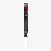 Pala Bullpadel Di Nenno Vertex 04 Comfort 2024  Offerta + Economico