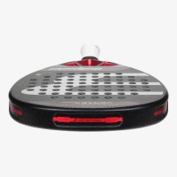 Pala Bullpadel Di Nenno Vertex 04 Comfort 2024  Offerta + Economico