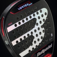 Pala Bullpadel Di Nenno Vertex 04 Comfort 2024  Offerta + Economico