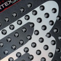 Pala Bullpadel Di Nenno Vertex 04 Comfort 2024  Offerta + Economico