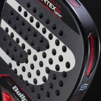 Pala Bullpadel Di Nenno Vertex 04 Comfort 2024  Offerta + Economico